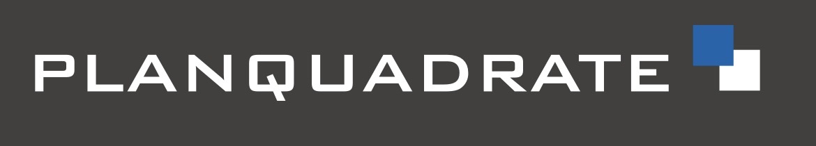 Planquadrate-Logo